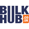 Bulk Hub Logo